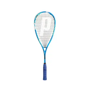 7s636905-raquette-de-squash-prince-sq-vortex-pro-650-bleu-tu