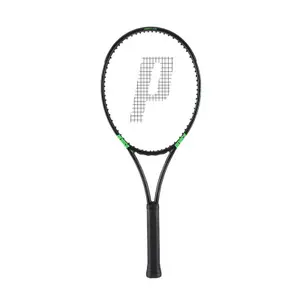Raqueta de tenis Prince Txt Phantom 100 image-0