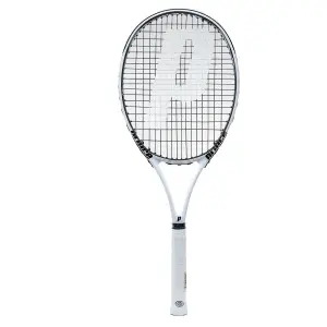 Raquette de tennis Prince thunder dome 100 image-1