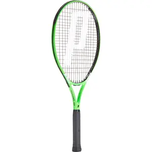 Racchetta da tennis Prince thunder 25 image-0