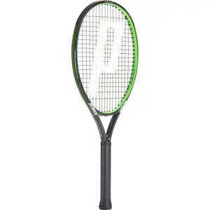 7t47m705-raquette-de-tennis-prince-17-tour-100p-25-noir-grip-0