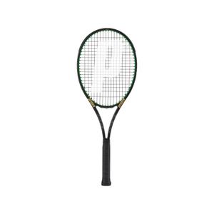 7t49c991-raquette-de-tennis-prince-txt2-tour-95-320-noir-vert