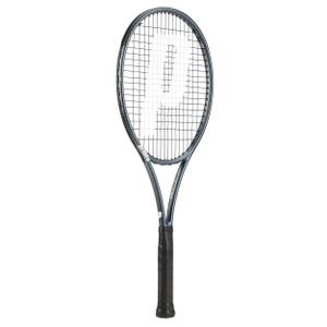 7t51b-raquette-de-tennis-prince-phantom-100x-305gr-bleu-gris-noir
