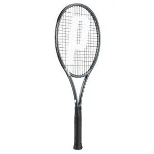 Tennisketcher Prince phantom 100x (305gr)