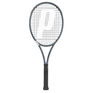 Tennisketcher Prince phantom 100x (305gr) image-1