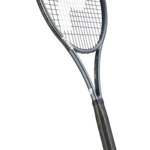 Tennisketcher Prince phantom 100x (305gr) image-3