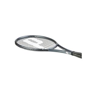 Tennisketcher Prince phantom 100x (305gr) image-4