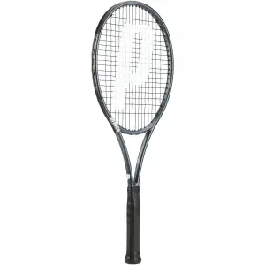 Tennisketcher Prince phantom 100x (290gr) image-1