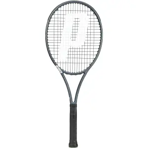 Tennisketcher Prince phantom 100x (290gr)