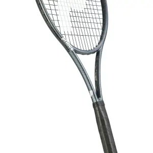 Tennisketcher Prince phantom 100x (290gr) image-3
