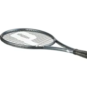 Tennisketcher Prince phantom 100x (290gr) image-4