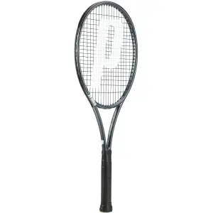 Tennisketcher Prince phantom 100x 18x20 image-1