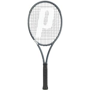 7t51d-raquette-de-tennis-prince-phantom-100x-18x20-bleu-gris-noir