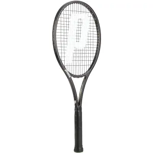 Tennisketcher Prince phantom 100p image-1