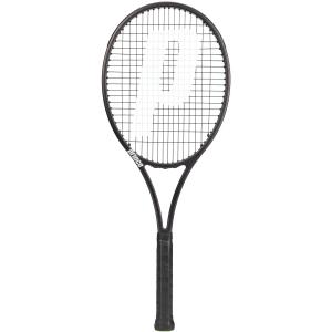 7t51e-raquette-de-tennis-prince-phantom-100p-noir-mat