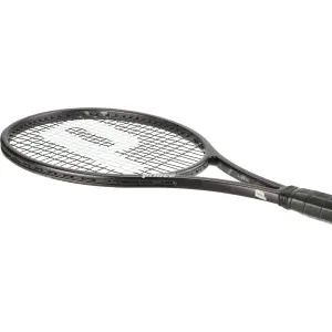 Tennisketcher Prince phantom 100p image-4