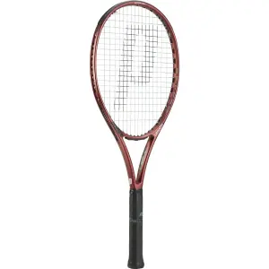 Tennisracket Prince o3 legacy 105 image-1
