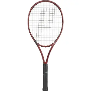 Racchetta da tennis Prince o3 legacy 105