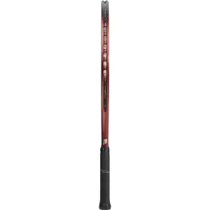 Tennisracket Prince o3 legacy 105 image-2