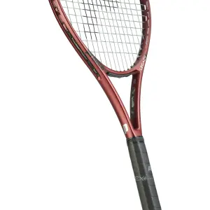 Tennisracket Prince o3 legacy 105 image-3