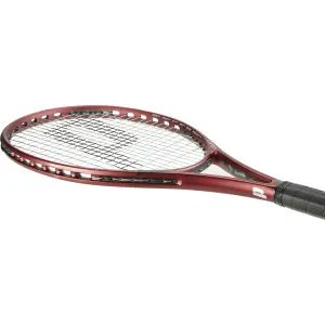 Tennisracket Prince o3 legacy 105 image-4