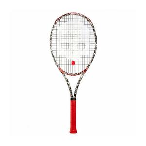 7t52w905-raquette-de-tennis-prince-txt2-o3-tattoo-310-rouge-grip-1