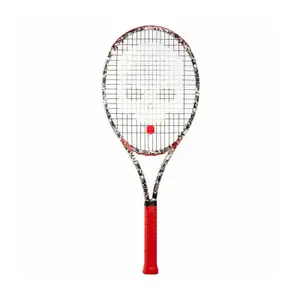 7t52w905-raquette-de-tennis-prince-txt2-o3-tattoo-310-rouge-grip-1