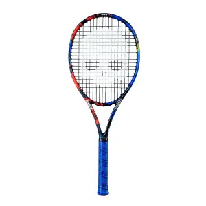 Tennisschläger Prince Random 280g