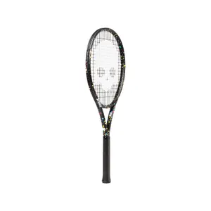Tennis racket 265g Prince Spark