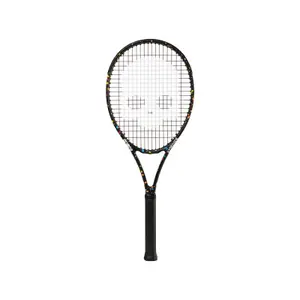 Tennis racket 265g Prince Spark image-1