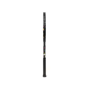 Tennis racket 265g Prince Spark image-2