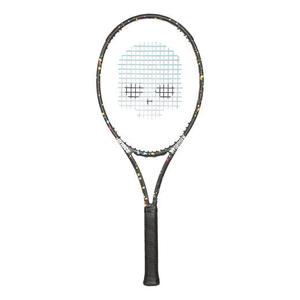 7t53i091-raquette-de-tennis-prince-o3-spark-noir