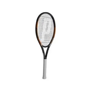 Raqueta de tenis Prince 21 Warrior 100 image-0