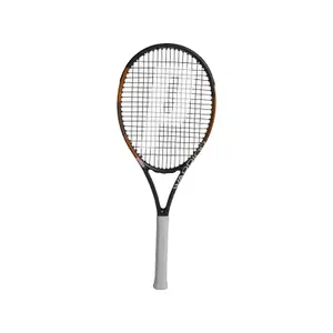 Raqueta de tenis Prince 21 Warrior 100 image-1