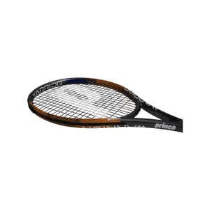 Raqueta de tenis Prince 21 Warrior 100 image-3
