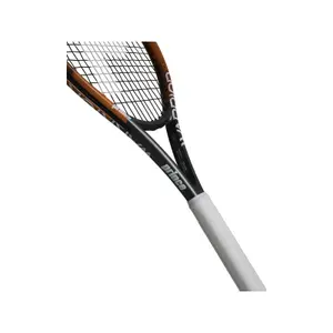 Raqueta de tenis Prince 21 Warrior 100 image-4