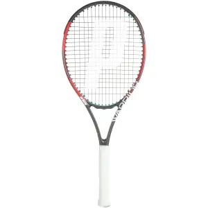 Tennisketcher Prince Warrior 100 (285g)