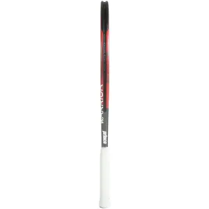Tennisketcher Prince Warrior 100 (285g) image-1