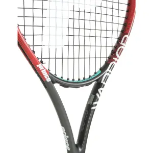 Tennisketcher Prince Warrior 100 (285g) image-3