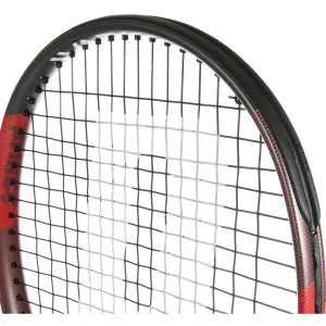 Tennisketcher Prince Warrior 100 (285g) image-4