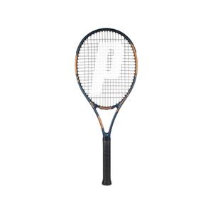 7t53n105-raquette-de-tennis-prince-warrior-100-noir