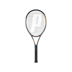 Tennisketcher Prince Warrior 100