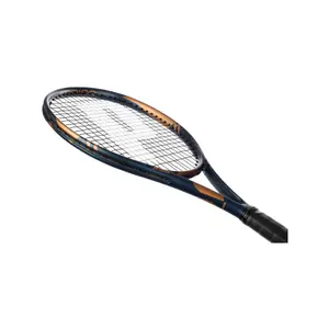 Tennisketcher Prince Warrior 100 image-3