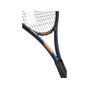 Tennisketcher Prince Warrior 100 image-4