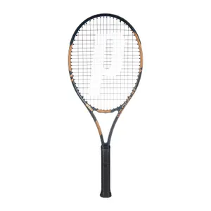 Tennisketcher Prince Warrior 107 275
