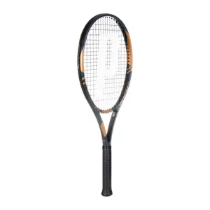 Tennisketcher Prince Warrior 107 275 image-1