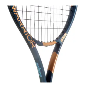 Tennisketcher Prince Warrior 107 275 image-3