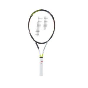 7t53p195-raquette-de-tennis-prince-ripstick-100-noir-blanc