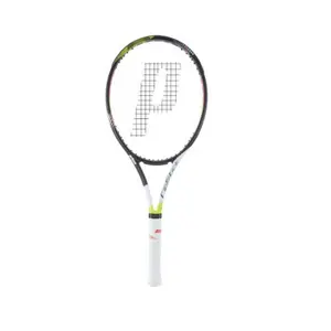 Tennisketcher Prince Ripstick 100