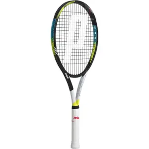 Tennisracket Prince ripstick 100